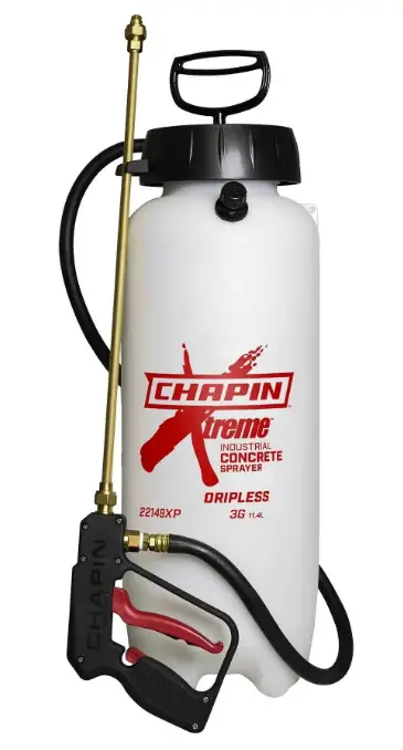 CHAPIN-22149XP-Dripless-Xtreme-Poly-Concrete-Open-Head-Sprayer-prodact-img