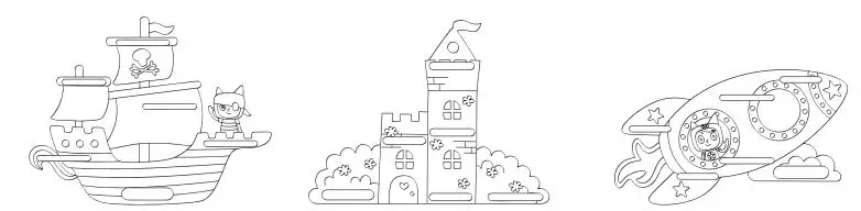 tonies-Mountain-Small-Shelf-1