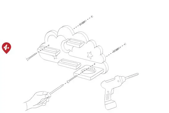 tonies-Mountain-Small-Shelf-10