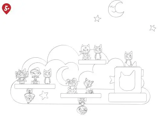 tonies-Mountain-Small-Shelf-11