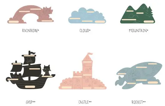 tonies-Mountain-Small-Shelf-12