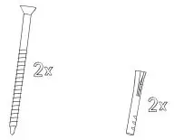 tonies-Mountain-Small-Shelf-3