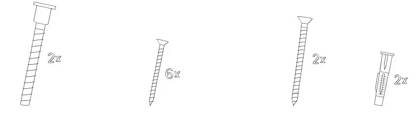 tonies-Mountain-Small-Shelf-6