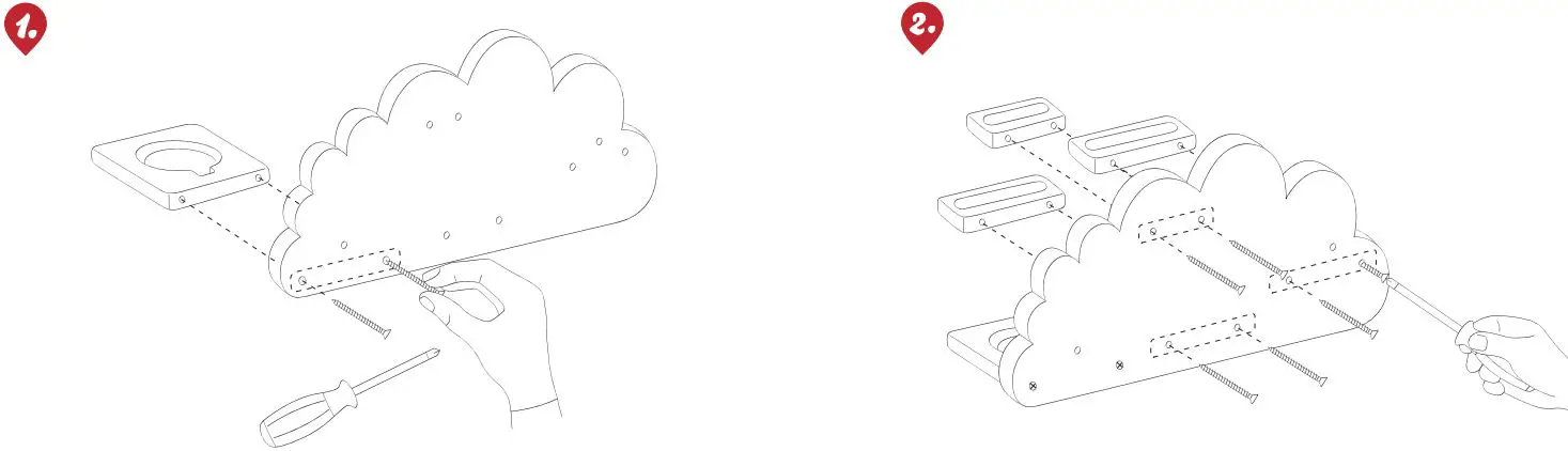 tonies-Mountain-Small-Shelff-8