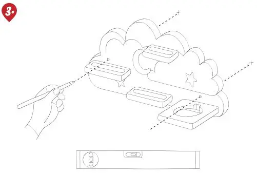 tonies-Mountain-Small-Shelff-9