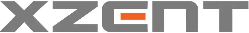 XZENT-X-RVC45-Main-Harness-LOGO