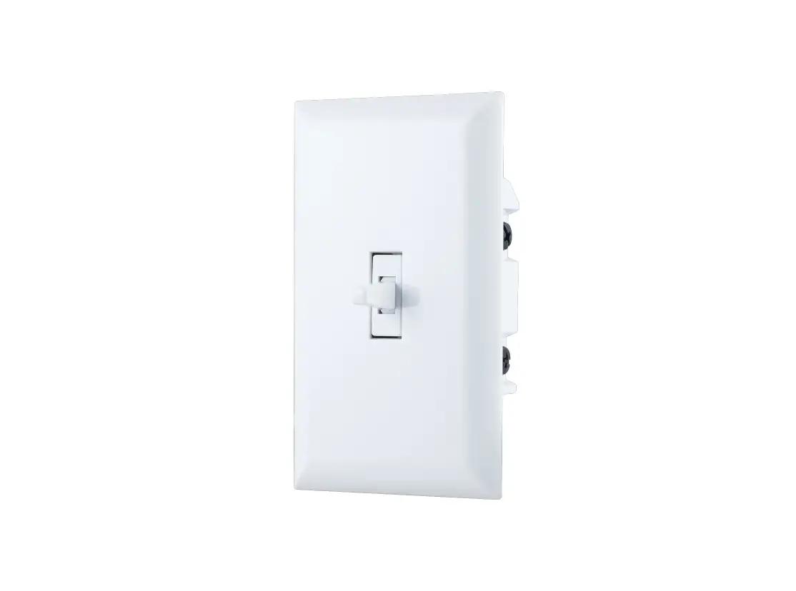 Honeywell In-wall Switch (toggle) 39354 / Zw4003 Manual Honeywell In-wall Switch (toggle) 39354 / Zw4003 Manual