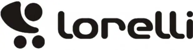 Lorelli-LOGO