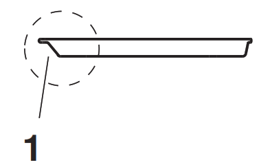 V-ZUG Combair V4000 60 Ovens Kitchen - 1