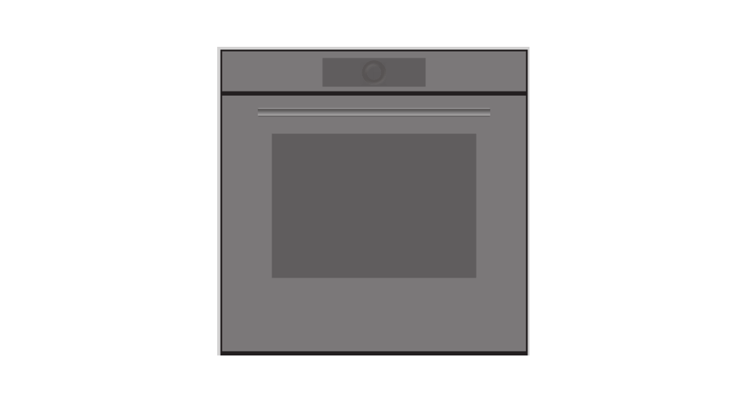 V-zug Combair V4000 60 Ovens Kitchen Instruction Manual