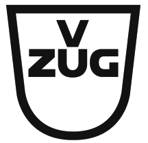 V-ZUG logo