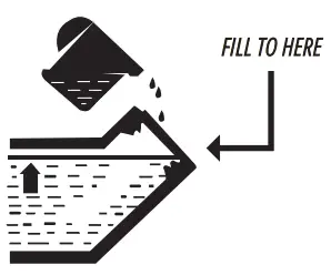 Koenner-Soehnen-KS-400WS-Wood-Chipper-Shredder-fig-11