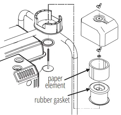 Koenner-Soehnen-KS-400WS-Wood-Chipper-Shredder-fig-14