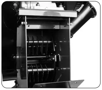 Koenner-Soehnen-KS-400WS-Wood-Chipper-Shredder-fig-15