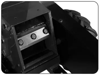 Koenner-Soehnen-KS-400WS-Wood-Chipper-Shredder-fig-16