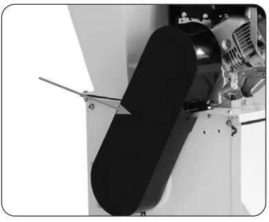 Koenner-Soehnen-KS-400WS-Wood-Chipper-Shredder-fig-17