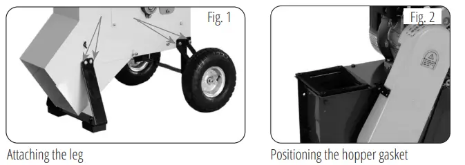 Koenner-Soehnen-KS-400WS-Wood-Chipper-Shredder-fig-3