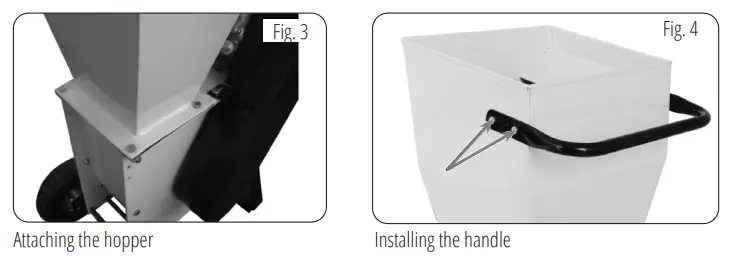 Koenner-Soehnen-KS-400WS-Wood-Chipper-Shredder-fig-4