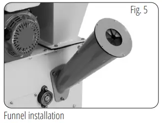 Koenner-Soehnen-KS-400WS-Wood-Chipper-Shredder-fig-5