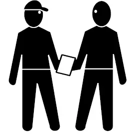 PENTAIR-Spabrite-&amp-Aqualight-Underwater-Light-01