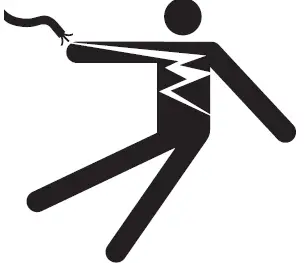 PENTAIR-Spabrite-&amp-Aqualight-Underwater-Light-02