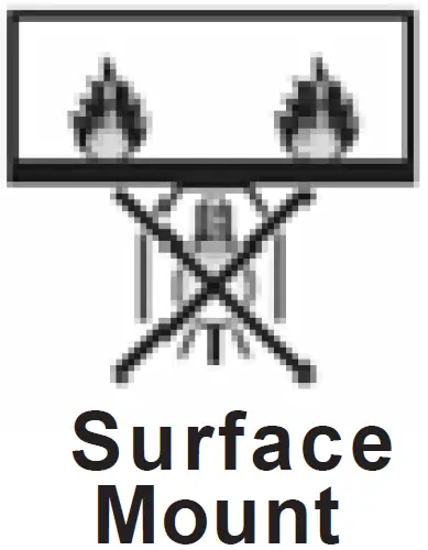 PENTAIR-Spabrite-&amp-Aqualight-Underwater-Light-04