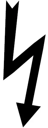 PENTAIR-Spabrite-&amp-Aqualight-Underwater-Light-06