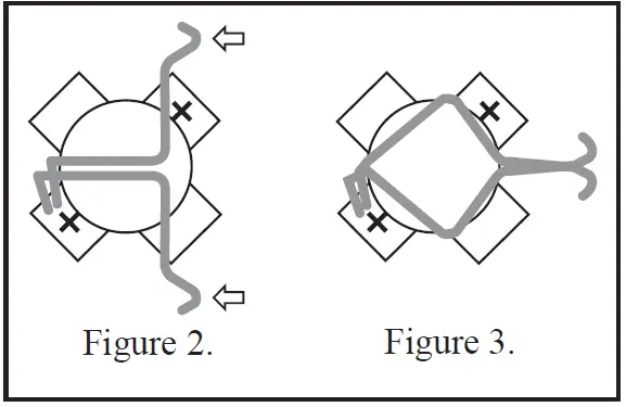 PENTAIR-Spabrite-&amp-Aqualight-Underwater-Light-07