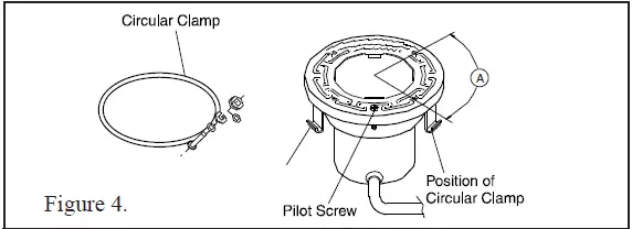 PENTAIR-Spabrite-&amp-Aqualight-Underwater-Light-08