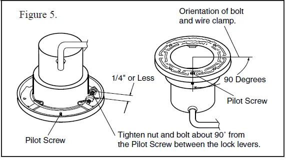 PENTAIR-Spabrite-&amp-Aqualight-Underwater-Light-09