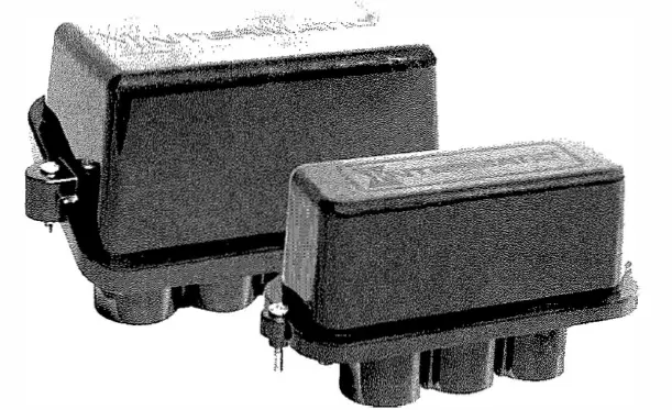 PENTAIR-Spabrite-&amp-Aqualight-Underwater-Light-11