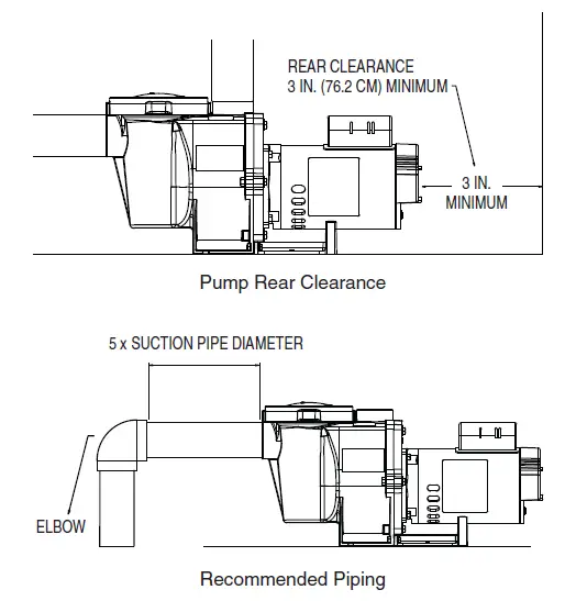 PENTAIR-Spabrite-&amp-Aqualight-Underwater-Light-13