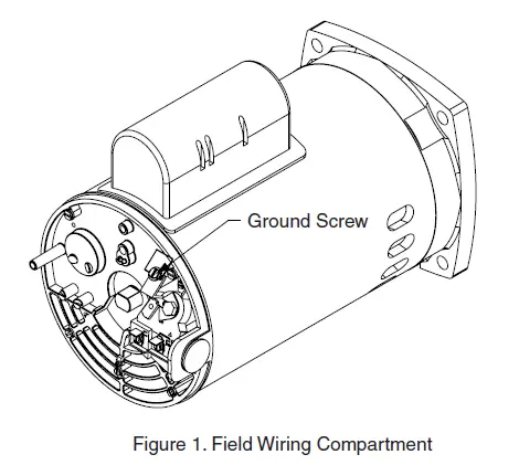 PENTAIR-Spabrite-&amp-Aqualight-Underwater-Light-14