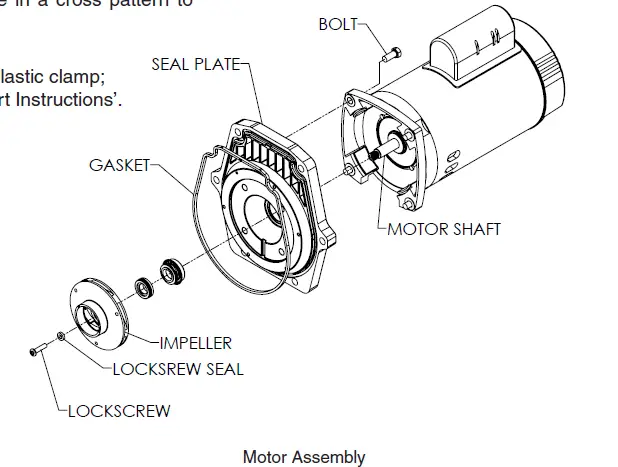 PENTAIR-Spabrite-&amp-Aqualight-Underwater-Light-16