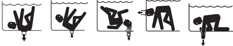 PENTAIR-Spabrite-&amp-Aqualight-Underwater-Light-20