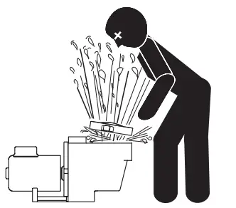 PENTAIR-Spabrite-&amp-Aqualight-Underwater-Light-21