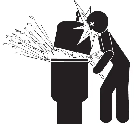 PENTAIR-Spabrite-&amp-Aqualight-Underwater-Light-22