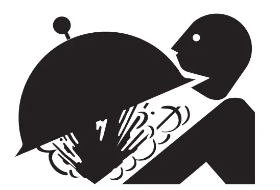 PENTAIR-Spabrite-&amp-Aqualight-Underwater-Light-23