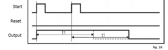 velleman-Universal-Timer-Module-12