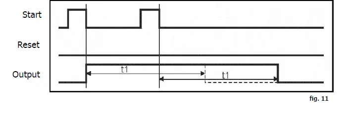 velleman-Universal-Timer-Module-13
