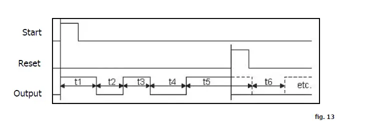 velleman-Universal-Timer-Module-14