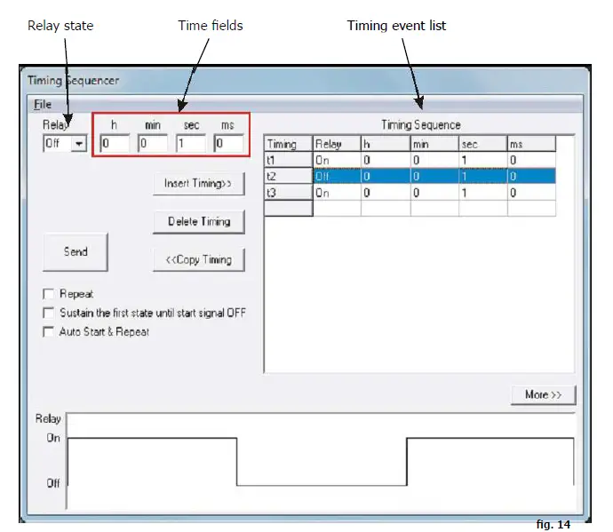 velleman-Universal-Timer-Module-15
