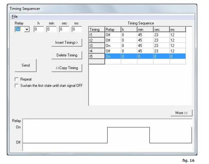 velleman-Universal-Timer-Module-17