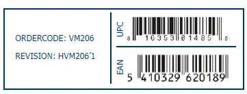 velleman-Universal-Timer-Module-18