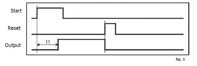 velleman-Universal-Timer-Module-5