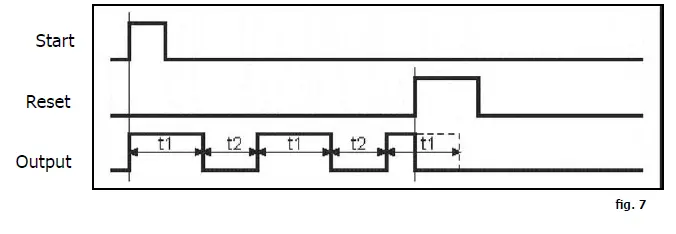 velleman-Universal-Timer-Module-9