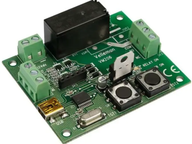 velleman-Universal-Timer-Module-product-image