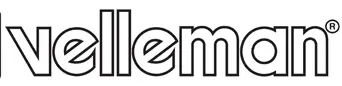 velleman-logo