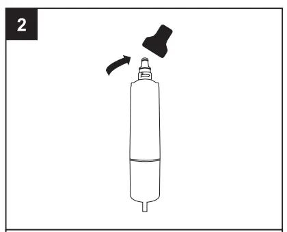 PROJECT-SOURCE-L-2-Refrigerator-Water-Filter-FIG2