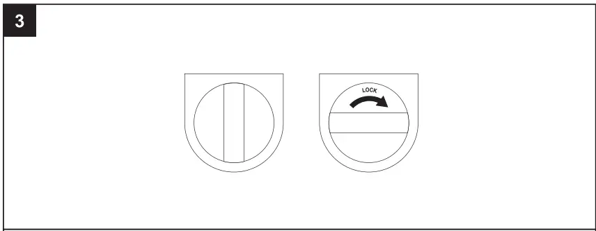 PROJECT-SOURCE-L-2-Refrigerator-Water-Filter-FIG3